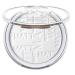 Catrice All Matt Plus Shine Control Powder 001 - 10g | Best Finishing Powder for Oily Skin | International Shipping Available - Buy Online on GoSupps.com