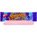 Original With Sour Crystals & Extreme Super Sour Chew Bars - 12 x Mixed Raspberry Flavour Chew Bars - Buy Online on GoSupps.com