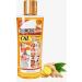 Generic turmeric oil face & body dark spots removal anti-aging (1)