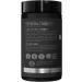 Kaged Muscle Premium L-Carnitine 500mg | Stimulant-Free for Men & Women | Supports Muscle Recovery & Soreness Reduction | 250 Veggie Capsules - Buy Online on GoSupps.com