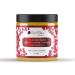 Red Rose Naturals TLC Skin Salve Non-Petroleum Ointment | 100% All Natural Balm | Eczema Cream Psoriasis Acne Blemishes Dark Spots Rashes Dry Skin