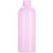gernie Root Comb Applicator Bottle 160ml Oil Applicator for Hair Dye Bottle Applicator Brush with Graduated Scale Hair Dye Applicator Brush for Coloring Styling and Hairdressing (Pink) - Buy Online on GoSupps.com