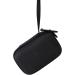 Hard EVA Carrying Case for Care Touch/KETO MOJO/CareSens Blood Glucose Monitor Kit - Diabetes Testing Kit Case - Small Size - Buy Online on GoSupps.com