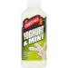 Condiment Bundle with Crucials Yoghurt and Mint Sauce 3 Pack 500ml + Brightdale Kitchen Booklet - Buy Online on GoSupps.com