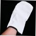 Housoutil 2 Pairs Whitening Gloves Hand Treatment Mitts Cold Gloves Bath Gloves Moisturizing Gloves Hand Wax Treatment Wax Gloves Gel Gloves Keep Warm Paraffin - Buy Online on GoSupps.com