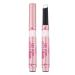 DEBORAH Deborah Milano Lip Jam Melting Balm Coloured and Shiny Lip Balm Makes Lips Soft and Sanded 01 Glam Coco Pearly nude