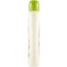Garnier Ultra Dolce Shampoo Nutriente Latte di Mandorla 300 ml - Buy Online on GoSupps.com