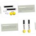 Shop TOVINANNA 6 Sentences Proof of Training Ball - Premium Fitness & Sports Equipment for Effective Workouts | International Shipping Available - Buy Online on GoSupps.com