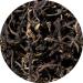  Lerbs & Hagedorn Purple Tea Kenya Kapkoros Tippy Premium 1kg - Buy Online on GoSupps.com