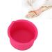 Buy Wax Warmer Replacement Pot | Robust Easy-to-Clean & Reusable Inner Pot for Home Use - Temperature-Resistant Silicone - Buy Online on GoSupps.com