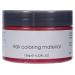 120ml Red Wax Dye for Hair - Temporary Hair Color Cream for Men & Women | Natural Hairstyle Solution - Buy Online on GoSupps.com