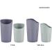 GUDUGUDU Silicone Nosey Cup Combo (5oz & 8oz) for Elderly - Easy Drink Cup for Neck Injuries, Dysphagia, and Elderly Individuals - Buy Online on GoSupps.com