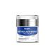 Retinol Anti-Aging Face Cream 1.76 oz Firming & Moisturizing Face Moisturizer for Fine Lines Wrinkles & Dry Skin Boosts Elasticity & Radiance