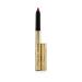 Bobbi Brown Luxe Defining Lipstick Terracotta 3 g