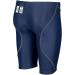 ARENA Boys Powerskin ST Next Jammer Jr. Swim Briefs - 152 Blue | International Shipping Available - Buy Online on GoSupps.com