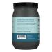 Paromi Sleep with Me Organic Herbal Tea - 15 Count Jar (Pack of 3) for Restful Sleep - Buy Online on GoSupps.com