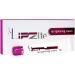 Lip.zlite L.IP Cre.am (15g)