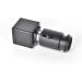 Digital Industry Microscope Camera Stereo Microscope CTV CCD Adapter C-Mount 38mm to 25mm Connector - C/CS Adapter - Buy Online on GoSupps.com