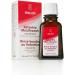 Ratanhia Mouthwash 50ml - Natural Oral Care for Fresh Breath | International Shipping Available - Buy Online on GoSupps.com