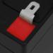 Mighty Max Battery 6V 1.3AH - IPSAI600 Alarm Battery for Network Security Systems | International Shipping Available - Buy Online on GoSupps.com