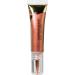 Liquid Highlighter - Long Wear Natural Glow Enhancer - Multifunctional Face Makeup Accessories For Dry Skin Oily Skin Sensitive Skin Combination Skin Hersil 5 - Buy Online on GoSupps.com