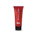DZ Nuts InHeat Embrocation ( Medium Heat ) - 6.7 fl. oz.