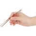 Ear Pick Set for Easy Earwax Removal - Boxed Ear Wax Removers for Adults - Buy Online on GoSupps.com