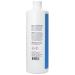 ForPro Professional Cuticle Remover - Moisturizing & Hydrating Formula - 32 Oz Glycerin & Mineral Oil - Softens Cuticles for Easy Removal - Buy Online on GoSupps.com