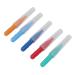 50 Interdental Brushes - Easy-to-Use Bendable Tooth Flaps for Effective Teeth Cleaning - International Shipping Available - Buy Online on GoSupps.com