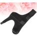 Buy Thumb Splints & Thumb Brace Support for Tendonitis - Black Thumb Wrist Splint for Pain Relief - Buy Online on GoSupps.com