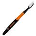 NFL Cleveland Brown's toothbrush