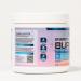 Energy+Burner Believe Supplements (sour peach) - Buy Online on GoSupps.com