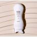 Korea Peptide Volume Lifting Neck Cream - Anti-Aging & Moisturizing 120ml | UBuy Shop - Buy Online on GoSupps.com