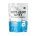 Biotech USA BioTechUSA 100 Pure Whey Chocolate 454g