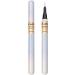 Liquid Eyeliner | Waterproof Fine Tip Matte Eye Liner Pens Smooth Quick Drying Long-Lasting Eye Liners for Eye Makeup All Eye Shapes Women Makeup Shows Frifer 04# - Buy Online on GoSupps.com