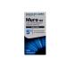 MURO 128 5% Solution 15mL - Effective Relief for Eye Irritation - Buy Online on GoSupps.com