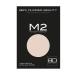 Beni Durrer Make-up Refill No. 02 for box and palette 2.5 g