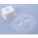KOSE Clear Turn Essence Whitening Anti-Aging Mask | 30 Japanese Masks with Tranexamic Acid - Moisturizing & Brightening - Buy Internationally - Buy Online on GoSupps.com