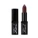 L'Or al Paris Karl Lagerfeld Lippenstift - Contrasted Rocky Dark Red Limited Edition 4.3 ml | Buy Internationally - Buy Online on GoSupps.com