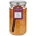 L.W.C.Michelsen - Rum Punschkandis with cinnamon rod (250g) |White Kandis placed in rum with cinnamon stick and punch spices |Fruity-sweet |for tea lovers