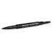 Bare M nerals Master Sculpting Pencil Coffee 0.2 Gr brown