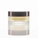 COLLEEN ROTHSCHILD Universal Rescue Balm | Multi-Purpose Dry Skin Solution | Concentrated Plant Oils and Botanical Extracts | Hydrates and Nurtures | 10 Ways to Use for Head-to-Toe Care (1.05 fl oz) - Buy Online on GoSupps.com