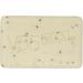 V55 MAX Salicylic Acid Tea Tree Oil and Sulphur Soap Scrub - 100g, Paraben and Cruelty Free - Buy Online on GoSupps.com