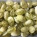 100g Natural Tumbled Citrine Yellow Quartz Crystal Stones Reiki Decor Natural Quartz Crystals - Buy Online on GoSupps.com