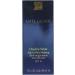Estee Lauder Double Wear Stay In Place Foundation 2c4 Ivory Rose 30ml | Pack of 1 - Buy Online on GoSupps.com
