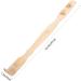 Shop Lurrose 5-in-1 Scratch Tree & Handheld Massage Tools - International Shipping Available - Buy Online on GoSupps.com