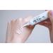 ALOCASIA Acnon Cream - Effective Scar Treatment for Surgery & Acne | 13g | Shop Internationally - Buy Online on GoSupps.com