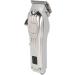 High Performance Hair Clipper for Home Use | International Shipping Available - Buy Online on GoSupps.com