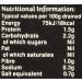 Kingfisher White Asparagus Spears 330g - Buy Online on GoSupps.com