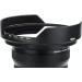 NiSi 112mm Circular Natural Night Filter for Nikon Z 14-24mm f/2.8S | Light Pollution Blocker for Night & Astro Photography - Buy Online on GoSupps.com